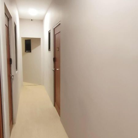 ₘaco ₕoₘe【Private Room】@Stulang 【Ciq】【Mid Valley】 Johor Bahru Luaran gambar